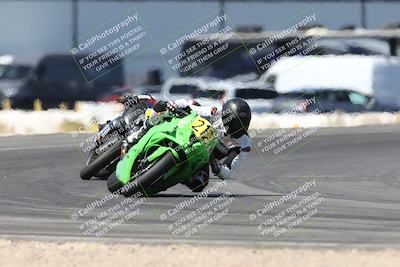 media/Apr-19-2025-CVMA (Sat) [[586b59ad56]]/Race 10-Amateur Supersport Middleweight/